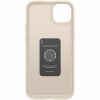Spigen Thin Fit iPhone 14 Plus / 15 Plus6,7 beżowy/sand beige ACS04778