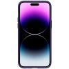 Spigen Liquid Air iPhone 14 Pro Max6,7 fioletowy/deep purple ACS05575