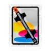 Spigen Glas.TR iPad 10.9 2022EZ FIT szkło hartowane z ramką AGL05554