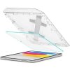 Spigen Glas.TR iPad 10.9 2022EZ FIT szkło hartowane z ramką AGL05554