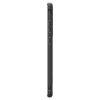Spigen Rugged Armor Sam S23 Ultra S918czarny/matte black ACS05613