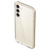 Spigen Ultra Hybrid Sam S23 S911Crystal Clear ACS05714