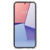 Spigen Ultra Hybrid Sam S23+ S916Crystal Clear ACS05668