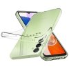Spigen Liquid Crystal Sam A14 5GA146 crystal clear ACS05849