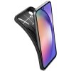 Spigen Liquid Air Sam A54 5G A546czarny/matte black ACS05885