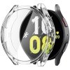Spigen Ultra Hybrid Sam Galaxy Watch 644mm przezroczysty/clear case ACS06497