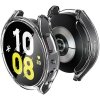 Spigen Ultra Hybrid Sam Galaxy Watch 644mm przezroczysty/clear case ACS06497