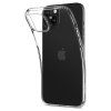 Spigen Liquid Crystal iPhone 15 Plus /14 Plus 6,7 crystal clear ACS06647