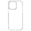Spigen Ultra Hybrid MAG iPhone 15 ProMax 6,7 Magsafe biały/white ACS06576