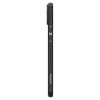 Spigen Liquid Air iPhone 15 6.1czarny/matte black ACS06790