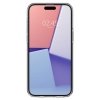 Spigen Liquid Crystal iPhone 15 Pro 6.1crystal clear ACS06699