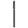 Spigen Mag Armor iPhone 15 Pro 6.1 MagSafe czarny/matte black ACS06736
