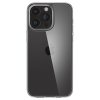 Spigen Air Skin Hybrid iPhone 15 Pro6.1 crystal clear ACS06697
