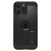 Spigen Tough Armor MAG iPhone 15 Pro Max6,7 MagSafe czarny/black ACS06594