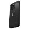 Spigen Tough Armor MAG iPhone 15 Pro Max 6,7 MagSafe czarny/black ACS06594