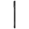 Spigen Ultra Hybrid iPhone 15 Plus / 14 Plus 6.7 czarny/matte black ACS06657