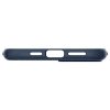 Spigen Mag Armor iPhone 15 6.1 MagSafe granatowy/navy blue ACS06816