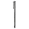 Spigen Ultra Hybrid iPhone 15 Pro 6.1crystal clear ACS06707