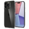 Spigen Air Skin Hybrid iPhone 15 Pro Max6.7 crystal clear ACS06554