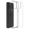Spigen Air Skin Hybrid iPhone 15 Pro Max6.7 crystal clear ACS06554