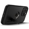 Spigen Tough Armor MAG iPhone 15 Pro6.1 MagSafe czarny/black ACS06733