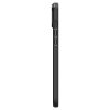 Spigen Thin Fit iPhone 15 6.1 czarny/black ACS06776