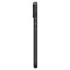 Spigen Thin Fit iPhone 15 6.1czarny/black ACS06776