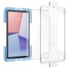 Spigen Glas.TR Sam Tab S9+ Plus 12.4 X810/X816B EZ FIT szkło hartowane AGL06999