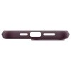 Spigen Caseology Parallax MAG iPhone 15Pro Max 6.7 Magsafe Burgundowy/Burgundy ACS06616