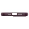 Spigen Caseology Parallax MAG iPhone 15 Pro Max 6.7 Magsafe Burgundowy/Burgundy ACS06616