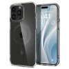 Spigen Ultra Hybrid MAG iPhone 15 ProMax 6,7 Magsafe carbon fiber ACS06578