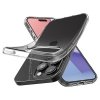 Spigen Liquid Crystal iPhone 15 Pro Max6.7 crystal clear ACS06557