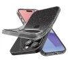 Spigen Liquid Crystal iPhone 15 Pro Max6.7 glitter crystal ACS06559