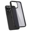 Spigen Ultra Hybrid iPhone 15 Pro 6.1frost black ACS06709