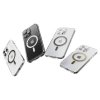 Spigen Ultra Hybrid MAG iPhone 15 Pro6.1 Magsafe carbon fiber ACS06717