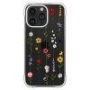 Spigen Cyrill Cecile iPhone 15 Pro 6.1 flower garden ACS06760