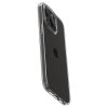 Spigen Crystal Flex iPhone 15 Pro Max 6.7 ACS06443