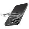 Spigen Crystal Flex iPhone 15 Pro 6.1 ACS06468