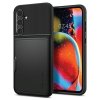 Spigen Slim Armor CS Sam S23 FEczarny/black ACS06377
