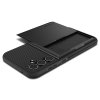 Spigen Slim Armor CS Sam S23 FEczarny/black ACS06377