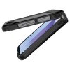 Spigen Thin Fit PRO Samsung Z Flip 5frost grey ACS06845