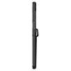 Spigen Thin Fit PRO Samsung Z Flip 5frost grey ACS06845