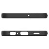 Spigen Liquid Air Sam A15 4G/5G czarny/matte black ACS07246