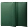 Spigen Valentinus Sleeve Laptop 13-14zielony/jeju green AFA06417