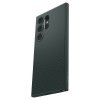Spigen Liquid Air Sam S24 Ultra S928zielony/abyss green ACS07288