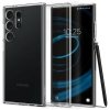 Spigen Liquid Crystal Sam S24 Ultra S928Crystal Clear ACS07283
