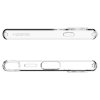 Spigen Liquid Crystal Sam S24 Ultra S928Crystal Clear ACS07283