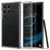 Spigen Liquid Crystal Sam S24 Ultra S928 Glitter Crystal ACS07285