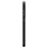Spigen Liquid Air Sam S24 S921czarny/matte black ACS07347