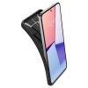 Spigen Liquid Air Sam S24 S921czarny/matte black ACS07347